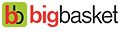 bigbasket