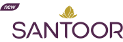 santoor