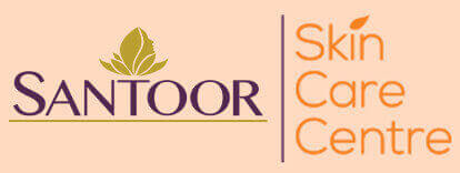 Skin Care Center
