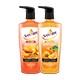 Body Wash